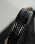 PRADA Nylon Handbag/Shoulder Bag 2-Way