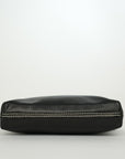 CHANEL 2003-2004 Chain Shoulder Bag