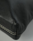 CHANEL 2003-2004 Chain Shoulder Bag