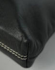 CHANEL 2003-2004 Chain Shoulder Bag