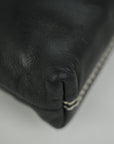 CHANEL 2003-2004 Chain Shoulder Bag