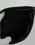 CHANEL 2003-2004 Chain Shoulder Bag