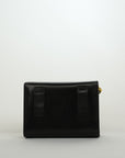 SALVATORE FERRAGAMO Vara Shoulder Bag