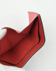 LOEWE Tri-Fold Wallet