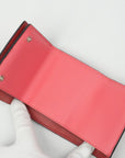 LOEWE Tri-Fold Wallet