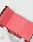 LOEWE Tri-Fold Wallet