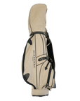 BURBERRY GolfBag【JAPAN only Shipping】