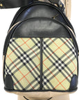 BURBERRY GolfBag【JAPAN only Shipping】