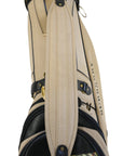 BURBERRY GolfBag【JAPAN only Shipping】