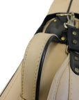 BURBERRY GolfBag【JAPAN only Shipping】