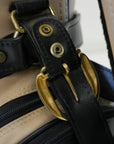 BURBERRY GolfBag【JAPAN only Shipping】