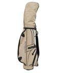 BURBERRY GolfBag【JAPAN only Shipping】