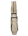 BURBERRY GolfBag【JAPAN only Shipping】