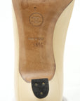 CHANEL Pumps Shoes