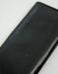 CELINE 4-Key Holder