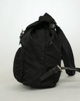 PRADA Nylon Backpack
