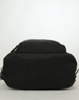 PRADA Nylon Backpack