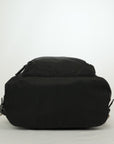 PRADA Nylon Backpack