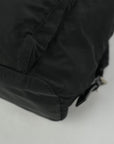 PRADA Nylon Backpack