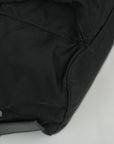 PRADA Nylon Backpack