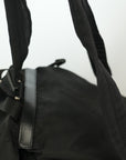 PRADA Nylon Backpack