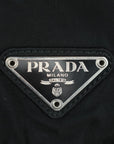 PRADA Nylon Backpack