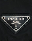 PRADA Nylon Backpack