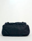 PRADA Nylon Shoulder Bag