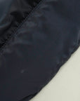 PRADA Nylon Shoulder Bag