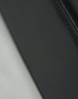 SALVATORE FERRAGAMO Gancini Shoulder Bag