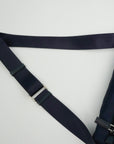 PRADA Nylon Shoulder Bag