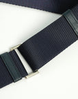 PRADA Nylon Shoulder Bag