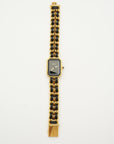 CHANEL Premiere Watch