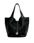 HERMES Picotin Lock MM Handbag