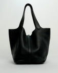 HERMES Picotin Lock MM Handbag