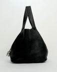 HERMES Picotin Lock MM Handbag