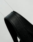 HERMES Picotin Lock MM Handbag