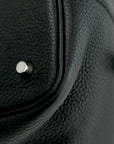HERMES Picotin Lock MM Handbag