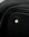 HERMES Picotin Lock MM Handbag