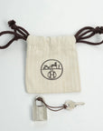 HERMES Picotin Lock MM Handbag