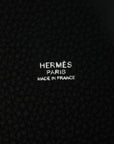 HERMES Picotin Lock MM Handbag