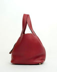 HERMES Picotin Lock PM Handbag