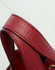 HERMES Picotin Lock PM Handbag