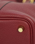 HERMES Picotin Lock PM Handbag