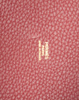 HERMES Picotin Lock PM Handbag