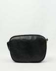 SALVATORE FERRAGAMO Shoulder Bag