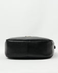 SALVATORE FERRAGAMO Shoulder Bag