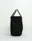 PRADA Nylon Handbag/Shoulder Bag