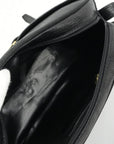SALVATORE FERRAGAMO Shoulder Bag