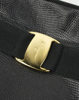 SALVATORE FERRAGAMO Shoulder Bag